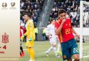 پیروزی اسپانیا، سوئد و اوکراین / توقف مونته نگرو و دانمارک