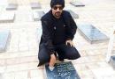 نام باشگاه مس نوین به سردار سلیمانی تغییر خواهد کرد