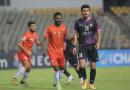 بازتاب شکست سنگین گوا مقابل پرسپولیس در رسانه‌های هندوستان