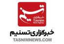 ناگلسمان: در نیمه دوم صبورتر بودیم و همین تفاوت را رقم زد/ هنوز جا برای پیشرفت داریم