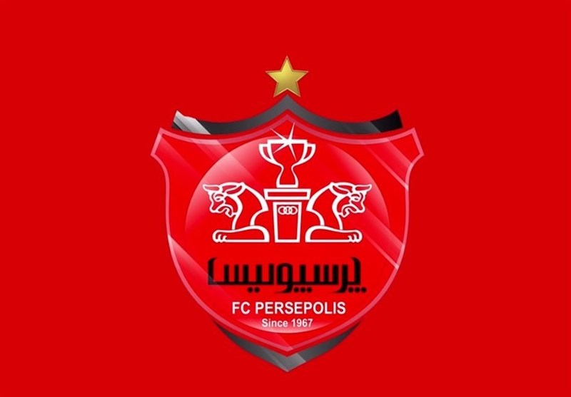 انتشار جزئیاتی از محکومیت سنگین سرخپوشان/ باشگاه پرسپولیس: وزارت ورزش باید پول را بدهد + اسناد