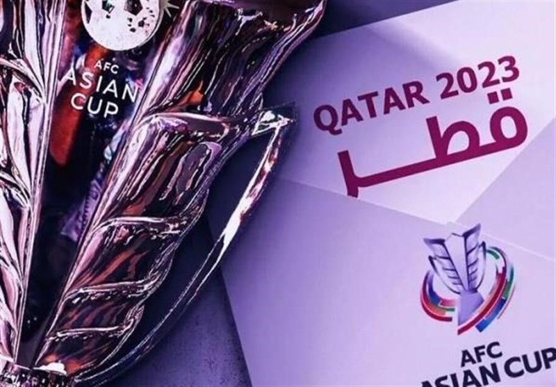 قطر – اردن؛ دبِل قهرمانی یا تاریخ‌سازی؟