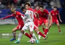 شروع دوباره ایران مقابل هنگ کنگ متفاوت/ دو پرسپولیسی غایب هستند