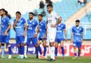 زارع: هدف مهم گل‌گهر قهرمانی در جام حذفی است