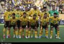سپاهان چهارشنبه در ایفمارک، پنجشنبه در ترکیه