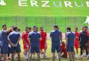 هاشمیان اتفاق خوبی برای ساختار فنی پرسپولیس خواهد بود