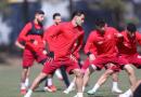 افشاگری تاجرنیا علیه ساپینتو در مورد جذب بازیکن پرسپولیس