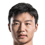 Wei Chen