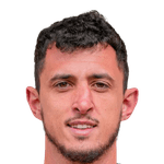 Agustin Gomez