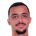 Kelyan Guessoum