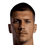 Daniel Azevedo
