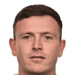 Killian Brouder