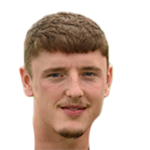 Reece Hutchinson