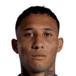 Patrick Sequeira