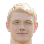 Ari Olsen