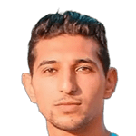 Ahmed Hany