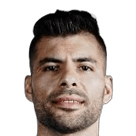 Mohamed Koko