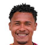 Eddie Guevara