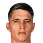 Leandro Requena