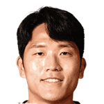 Sang-Ho Na