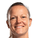 Diane Caldwell