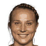 Anna Tamminen