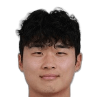 Kim Tae-Hyeon