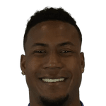Kevin Riascos