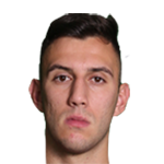 Adam Pavlesic
