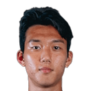 Hanbeom Lee