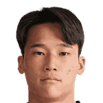 Tae-seok Lee