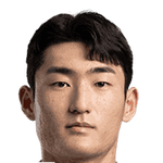 Seunghwan Lee