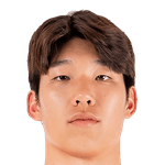Jun-hong Kim