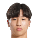 Ji-sung Eom