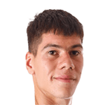 Emanuel Sittaro
