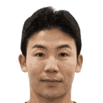 Tae-hyeon Kim