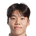 Jae-hyeon Mo