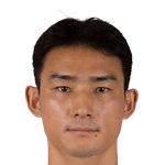 Yu-min Cho
