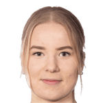 Eva Nyström