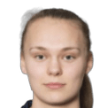Synne Masdal