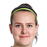 Joanna Tynnilä