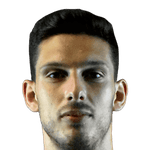 Bruno Pereira