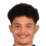 Elian Peralta