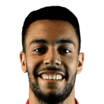 João Silva