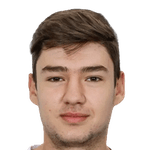 Ivan Andonov