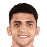 احمد کوکا | فوتبال 11