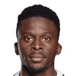 بامبا دیانگ | فوتبال 11