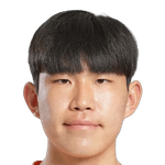 Kim Bong-Soo