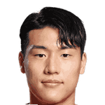 Lee Ho-jae