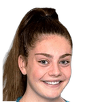 Telma Ívarsdóttir